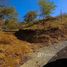  Terrain for sale in Santa Cruz, Guanacaste, Santa Cruz