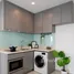 คอนโด 2 ห้องนอน ให้เช่า ในโครงการ ริทึ่ม สุขุมวิท 36-38, คลองตัน