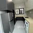 Estudio Apartamento en alquiler en Dasmarinas Cavite Lot Brgy Zone 3, Dasmarinas City, Cavite, Calabarzon