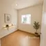 3 Bedroom Townhouse for sale at Villette Lite Pattanakarn 38, Suan Luang, Suan Luang