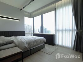 2 Bedroom Condo for sale at The Lofts Silom, Si Lom, Bang Rak