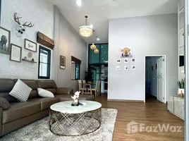 3 Bedroom House for rent in Ko Kaeo, Phuket, Ko Kaeo, Phuket Town, Phuket, Thailand