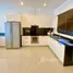 3 chambre Villa for sale in Phuket, Rawai, Phuket Town, Phuket