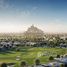 2 Bedroom Apartment for sale at Golf Grand, Sidra Villas