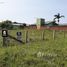  Land for sale in Brazil, Sapiranga, Sapiranga, Rio Grande do Sul, Brazil