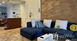 ยูนิตที่เหลืออยู่ในโครงการ ภูเก็ต วิลล่า แคลิฟอร์เนีย