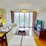 2 Schlafzimmer Wohnung zu vermieten im L.A.Residence, Khlong Tan Nuea