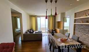 2 Bedrooms Condo for sale in Bang Lamphu Lang, Bangkok Watermark Chaophraya