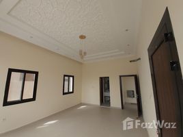 5 Schlafzimmer Villa zu verkaufen im Ajman Hills, Al Raqaib 2