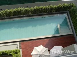 1 Bedroom Condo for rent at Noble Ambience Sarasin, Pathum Wan