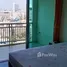 2 chambre Condominium à vendre à Chewathai Ratchaprarop., Makkasan, Ratchathewi, Bangkok, Thaïlande