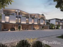 5 Schlafzimmer Villa zu verkaufen im Nad Al Sheba 3, Phase 2