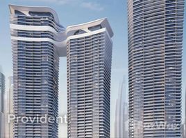 3 спален Квартира на продажу в Sobha Seahaven Tower A, Marina Gate, Dubai Marina