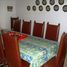 3 Schlafzimmer Appartement zu verkaufen im Morro Sorocotuba, Pesquisar, Bertioga, São Paulo, Brasilien