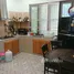 ขายบ้านเดี่ยว 3 ห้องนอน ใน ตลิ่งงาม, สุราษฎร์ธานี, ตลิ่งงาม, เกาะสมุย, สุราษฎร์ธานี