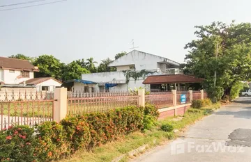 Amonniwet in Pa Daet, Чианг Маи