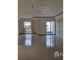 4 Bedroom Penthouse for sale at Zayed Dunes, 6th District, New Heliopolis