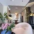 4 Bedroom House for rent in Khue My, Da Nang, Khue My