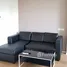 1 Bedroom Condo for sale at Lumpini Ville Lasalle-Barring, Bang Na, Bang Na, Bangkok, Thailand