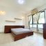 Studio Apartment for rent at Nadia Parkhomes, Batu, Kuala Lumpur