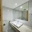 2 Bedroom Condo for rent at Saranjai Mansion, Khlong Toei