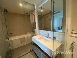 1 Bedroom Condo for rent at The River by Raimon Land, Khlong Ton Sai