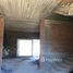 5 спален Вилла на продажу в Paradise, El Shorouk Compounds, Shorouk City