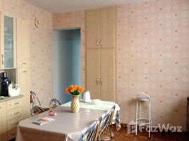 3 chambre Villa for sale in Pesquisar, Bertioga, Pesquisar