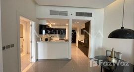 Available Units at DAMAC Majestine