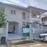 3 спален Дом на продажу в Supawan Alley, Bang Mueang, Mueang Samut Prakan