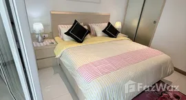 ยูนิตที่เหลืออยู่ในโครงการ เดอะบีชฟรอนท์