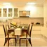 3 Phòng ngủ Chung cư for sale at , Thuận Phước, Hải Châu