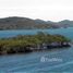  Terrain for sale in Bay Islands, Jose Santos Guardiola, Bay Islands
