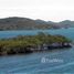  Land for sale in Jose Santos Guardiola, Bay Islands, Jose Santos Guardiola