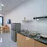 Estudio Villa en alquiler en Tho Quang, Da Nang, Tho Quang