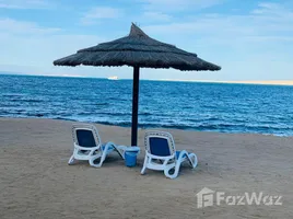 1 غرفة نوم شقة للبيع في Hurghada Marina, Hurghada Resorts