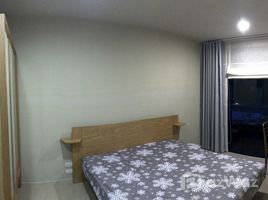 ขายคอนโด 2 ห้องนอน ใน ชะอำ, เพชรบุรี บ้านทิวทะเล บลู แซฟไฟร์