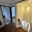 2 Bedroom Villa for rent in Patong, Phuket, Patong, Kathu, Phuket
