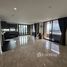 3 спален Квартира на продажу в Asoke Towers, Khlong Toei Nuea