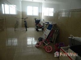 2 Bedroom Apartment for sale at Vila Guarará, Pesquisar, Bertioga
