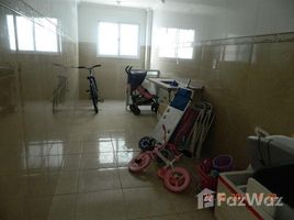 2 Bedroom Apartment for sale at Vila Guarará, Pesquisar