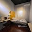 Studio Condo for rent at One Oasis Davao, Davao City, Davao del Sur