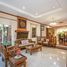 6 Bedroom Villa for sale at Laddarom Elegance Payap, Nong Pa Khrang, Mueang Chiang Mai