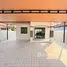 3 Bedroom House for sale at Minburi Garden Home, Saen Saep