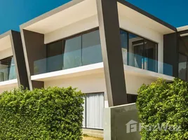 2 Bedroom Townhouse for sale at Villa Sumalee, Rawai, Phuket Town, Phuket