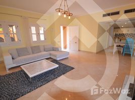 2 غرفة نوم شقة للبيع في Abu Tig Marina, Al Gouna, الغردقة