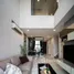 2 Bedroom Condo for sale at The Crest Sukhumvit 34, Khlong Tan, Khlong Toei, Bangkok
