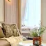 1 Bedroom Apartment for rent at The Fine Bangkok Thonglor-Ekamai, Khlong Tan Nuea