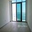 1 спален Квартира на продажу в Fawad Azizi Residence, Dubai Healthcare City (DHCC)