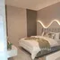 3 Bedroom House for rent at Maneeya Home, Huai Yai
